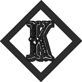 Kelsey Baker Photo 23