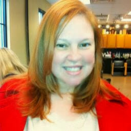 Heather Thornton Photo 42
