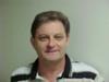 Richard Flagg Photo 12