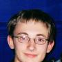 Stephen Jinks Photo 11