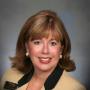 Debra Roth Photo 46
