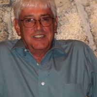 Richard Lachance Photo 17