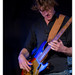 Marc Manuel Photo 16