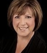 Susan Marshall Photo 1