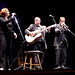 Chris Agnew Photo 28