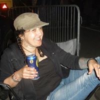 Michelle Meadows Photo 32