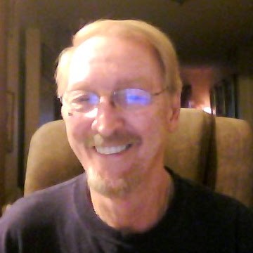 Richard Foster Photo 25