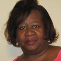 Gloria Mccrae Photo 1