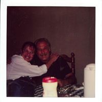 Cynthia Bean Photo 8