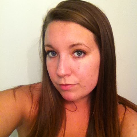 Sarah Doherty Photo 11