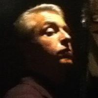 Paul Gruber Photo 16