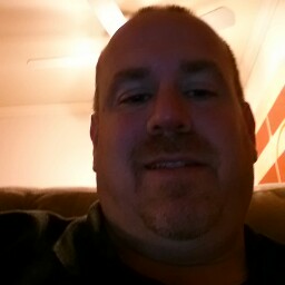 Scott Meek Photo 33
