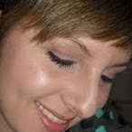 Sarah Erwin Photo 10
