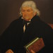 David Witmer Photo 23