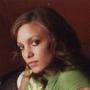 Amelia Edwards Photo 44