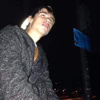 Jesse Gabel Photo 2