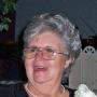 Carole Pearson Photo 11