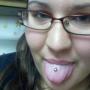 Amanda Whalen Photo 27
