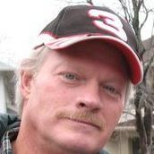 Dennis Lockhart Photo 21