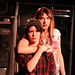 Nanci Davis Photo 1