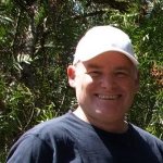 Stephen Goetz Photo 1