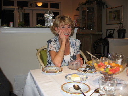 Heather Harper Photo 3