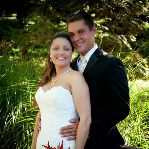 Heather Robinson Photo 7
