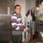 James Gross Photo 43