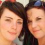 Clare Campbell Photo 29