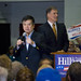 Clinton Gary Photo 13