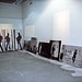 Richard Oneal Photo 15