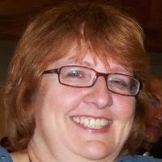 Nancy Vanhorn Photo 20