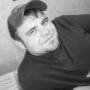 Michael Armes Photo 32