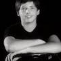 Jonathan Gooch Photo 11