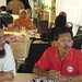 Mohammad Nasiruddin Photo 1