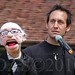Steve Hewlett Photo 13