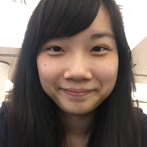 Han Luu Photo 14