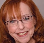 Susan Caldwell Photo 37