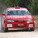 Daryl Clarke Photo 11