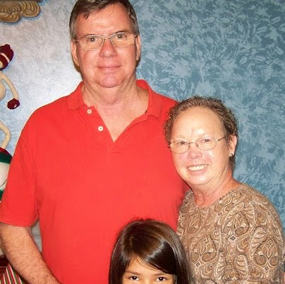Donna Mcdaniel Photo 42
