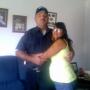 Robert Viera Photo 38