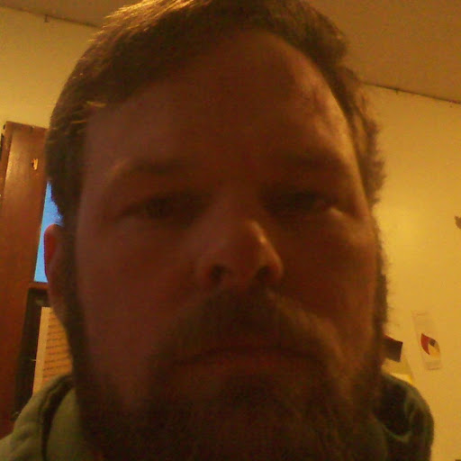 Joseph Mattison Photo 3