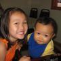 Lan Pham Photo 8