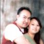 Maria Yang Photo 25