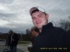Adam Lowe Photo 34