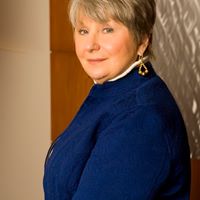 Annette Hoffman Photo 16