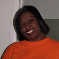 Jennifer Burroughs Photo 15