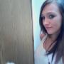 Michelle Baldridge Photo 8
