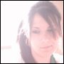 Stacey Mcgoldrick Photo 1