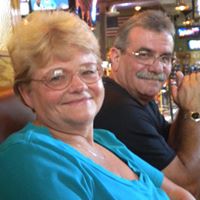 Kathy Reed Photo 21